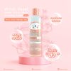 Alcohol-Free Toner [Hypoallegenic Skin Purifier] 250ml - Image 4