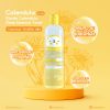 Alcohol-Free Toner [Hypoallegenic Skin Purifier] 250ml - Image 3