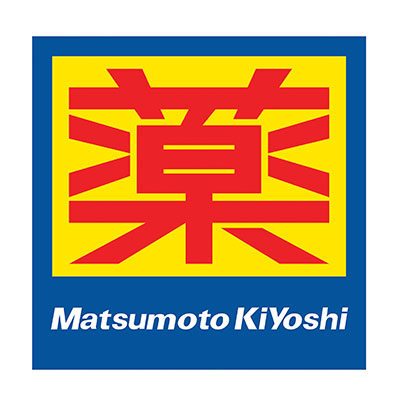 Matsumoto-logo-1