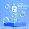 Alcohol-Free Toner [Hypoallegenic Skin Purifier] 250ml - Image 2