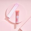 Hydrating Lip Balm SPF50 #02 PEACH