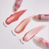 Hydrating Lip Balm SPF50 #02 PEACH - Image 2