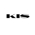 KIS-Beauty-Store-Logo