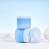 Deep Hydration Sleeping Mask