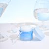 Deep Hydration Sleeping Mask - Image 2