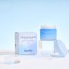 Deep Hydration Sleeping Mask - Image 3