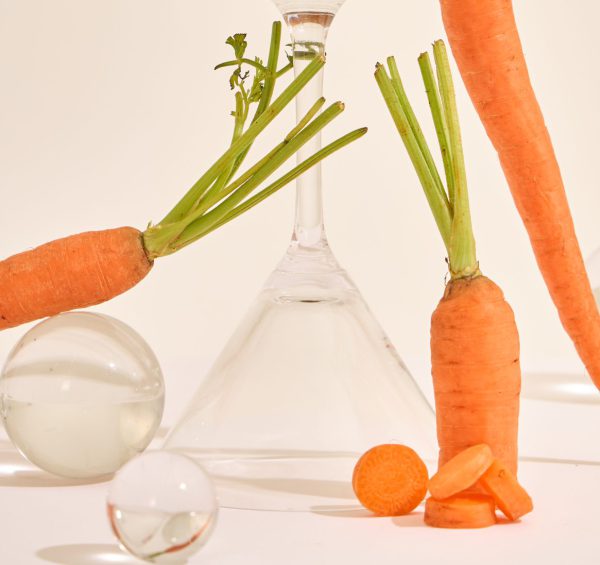 Vita-A Retinol Ampoule - Image 4