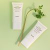 [ใหม่] KANDA Vegan Ultra-Light Sunscreen SPF50+PA++++ 50ml - Image 3