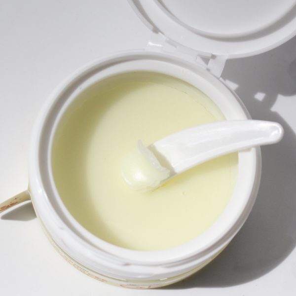 [ใหม่!🍋]KANDA Brighten Up C&E Cleansing Balm - Image 2